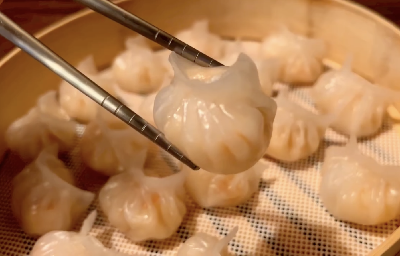 Har Gow